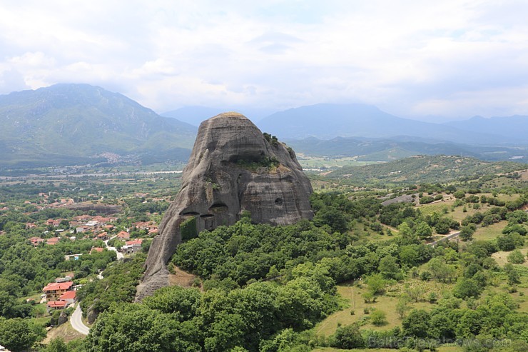 Travelnews.lv kopā ar tūroperatoru «Mouzenidis Travel Latvija» apceļo pasaules līmeņa tūrisma objektu jeb grieķu Meteoru Travelnews.lv kopā ar tūroperatoru «Mouzenidis Travel Latvija» apceļo pasaules līmeņa tūrisma objektu jeb grieķu Meteoru 202816