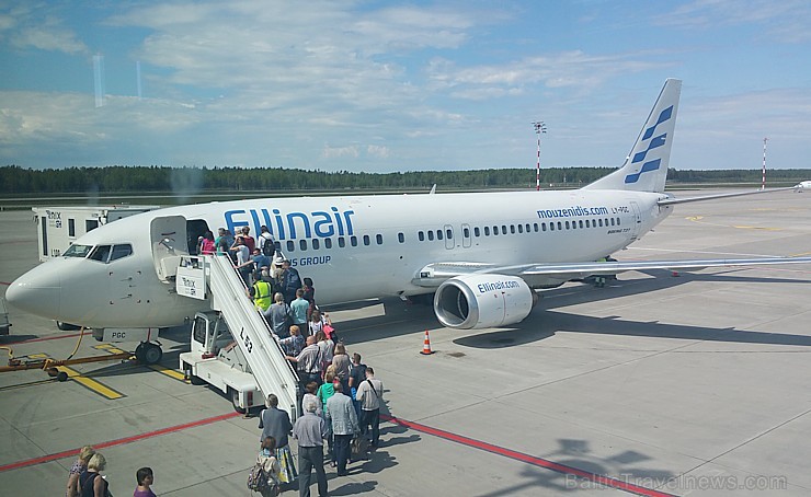 Latvijas ceļojumu konsultanti kopā ar tūroperatoru «Mouzenidis Travel Latvija» iepazīst Grieķiju Latvijas ceļojumu konsultanti kopā ar tūroperatoru «Mouzenidis Travel Latvija» iepazīst Grieķiju 203055