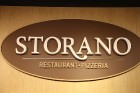 Restorāns «Storano» piedāvā bagātīgu branča piedāvājumu Rīgas izlutinātajai publikai