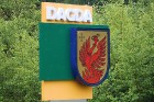 Travelnews.lv piedāvā dažus mirkļus no Annas dienām Dagdā