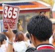63