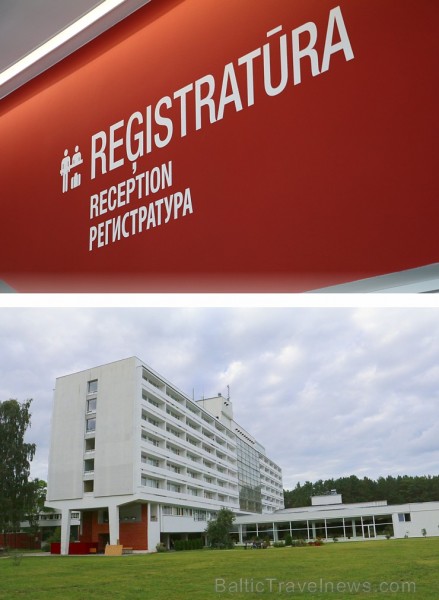 Rehabilitācijas centrs «Jaunķemeri» skaisti nosvin 50 gadu jubileju 204070