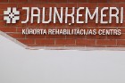 Rehabilitācijas centrs «Jaunķemeri» skaisti nosvin 50 gadu jubileju