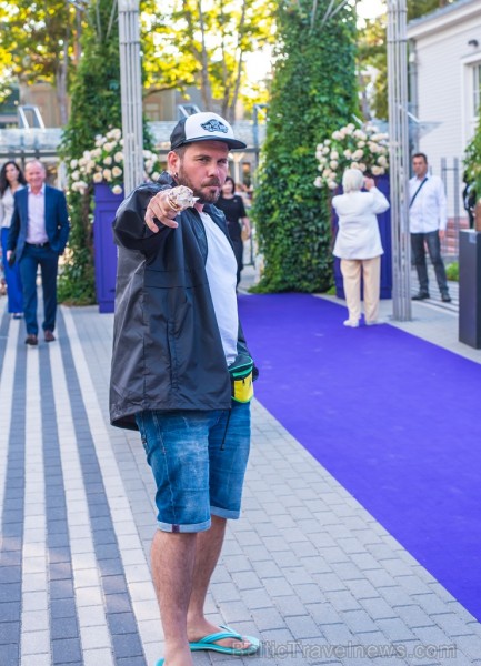 Ar grandiozu GALA koncertu noslēdzies festivāls SUMMERTIME – aicina Inese Galante 204567