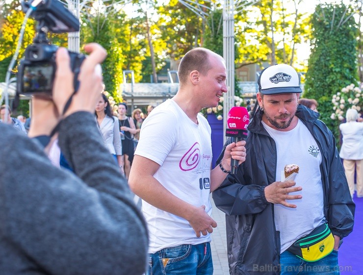 Ar grandiozu GALA koncertu noslēdzies festivāls SUMMERTIME – aicina Inese Galante 204568