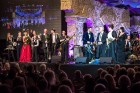 Ar grandiozu GALA koncertu noslēdzies festivāls SUMMERTIME – aicina Inese Galante