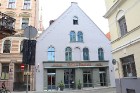 Travelnews.lv ļoti atzinīgi novērtē jauno itāļu virtuves restorānu Rīgā «Piazza Italiana»