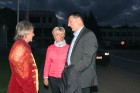 Ar izrādi Ikšķilē noslēgusies dziesmu spēles «Tobāgo!» vasaras izrāžu sesija