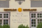 Travelnews.lv apciemo itāļu virtuves restorānu «Felicita» Vecrīgā