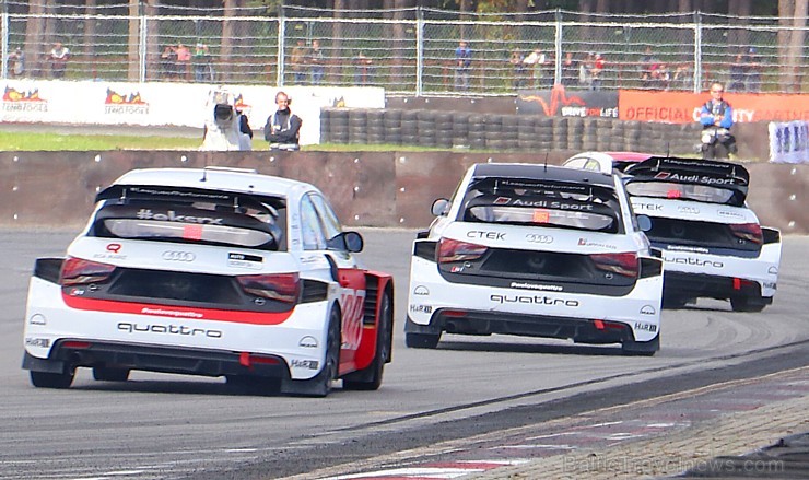 Biķernieku trasē no 16.09.2017 līdz 17.09.2017 startē pasaules un Eiropas rallijkrosa čempionāta posms - «Neste World RX of Latvia» Biķernieku trasē no 16.09.2017 līdz 17.09.2017 startē pasaules un Eiropas rallijkrosa čempionāta posms - «Neste World RX of Latvia» 206968