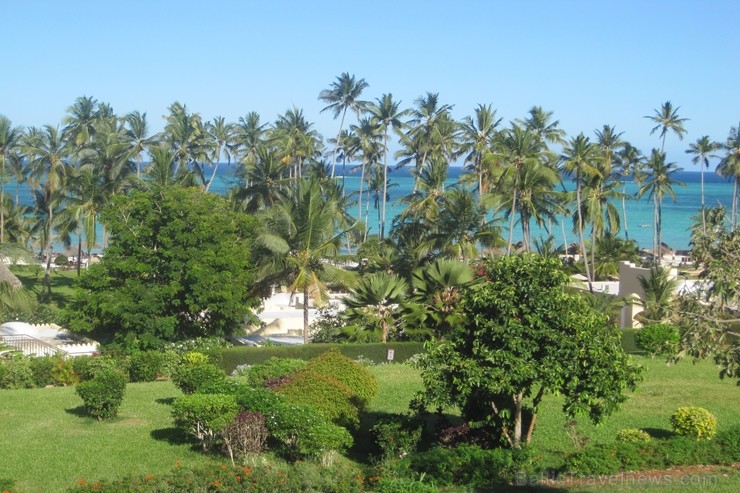 Zanzibāra salīdzinājumā ar citām Āfrikas kontinenta vietām ir drošs galamērķis un bez augsta noziedzības līmeņa.
Visas viesnīcu teritorijas un pludm Zanzibāra salīdzinājumā ar citām Āfrikas kontinenta vietām ir drošs galamērķis un bez augsta noziedzības līmeņa.
Visas viesnīcu teritorijas un pludm 207477