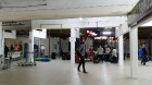Tūrisma firma FlyMeAway piedāvā Zanzibāras iespaidus