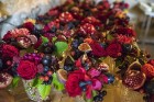 Mālpils muižas klēts atdzimšanas pasākums iezīmē jaunu lappusi Latvijas gardēžiem
