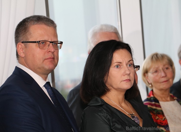Četru zvaigžņu viesnīca «Riga Islande Hotel» gardēžiem organizē «Ķīnas virtuves festivālu» 208518