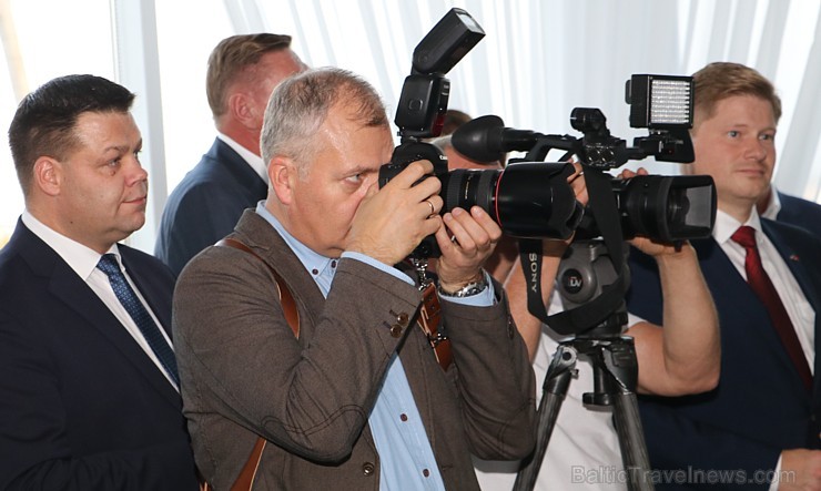 Četru zvaigžņu viesnīca «Riga Islande Hotel» gardēžiem organizē «Ķīnas virtuves festivālu» 208519