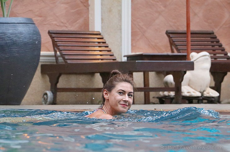 Travelnews.lv kopā ar «365 brīvdienas» un «Turkish Airlines» iepazīst Pataijas viesnīcu «The Bayview» Taizemē Travelnews.lv kopā ar «365 brīvdienas» un «Turkish Airlines» iepazīst Pataijas viesnīcu «The Bayview» Taizemē 209330