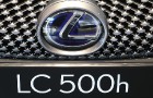 60
