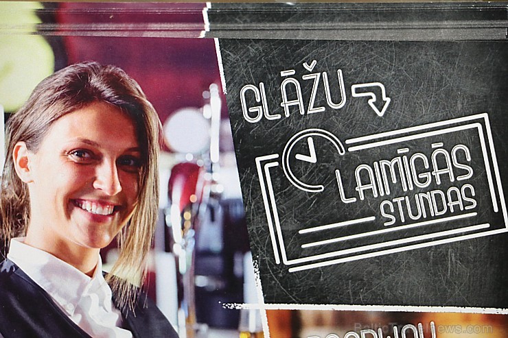 Latvijā lielākais trauku un mājsaimniecības preču izplatīšanas uzņēmums «Arkolat» rīko laimīgās stundas Latvijā lielākais trauku un mājsaimniecības preču izplatīšanas uzņēmums «Arkolat» rīko laimīgās stundas 209944