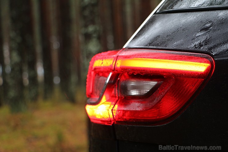 Travelnews.lv apceļo rudenīgo Latviju ar jauno, ekonomisko un ietilpīgo Opel Insignia Sport Tourer Travelnews.lv apceļo rudenīgo Latviju ar jauno, ekonomisko un ietilpīgo Opel Insignia Sport Tourer 210043