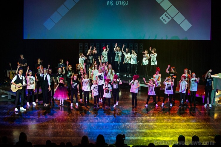 Rēzeknes «Gorā» noslēdzies trešais ērģeļmūzikas festivāls «ORGANismi 2017» 210168