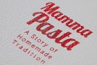 Vecrīgas itāļu virtuves restorāns «Mamma Pasta» pirmo reizi piedāvā vēlās brokastis