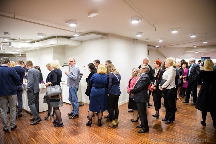 Divu gadu jubileju svin jaunākā no Latvijas reģionālajām koncertzālēm - Liepājas «Lielais Dzintars» Divu gadu jubileju svin jaunākā no Latvijas reģionālajām koncertzālēm - Liepājas «Lielais Dzintars» 210624