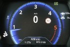 58