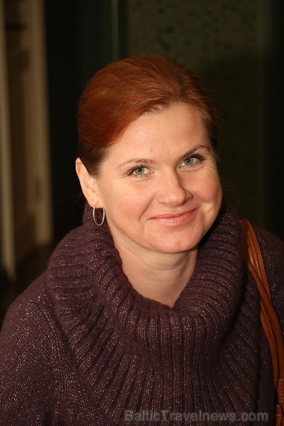 Lūznavas muižā 10.11.2017 notiek Latgales tūrisma konference 211055