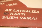 74
