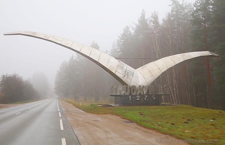 Travelnews.lv apceļo miglaino Latgali ar jauno Citroën Grand C4 Picasso 211968