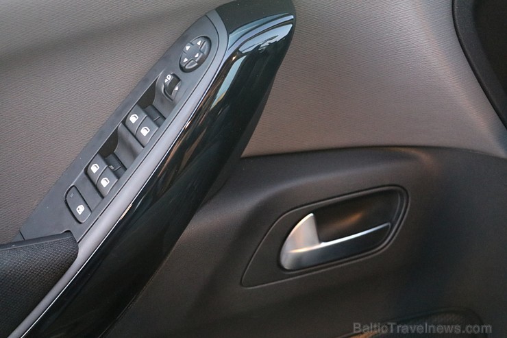 Travelnews.lv apceļo miglaino Latgali ar jauno Citroën Grand C4 Picasso 211988