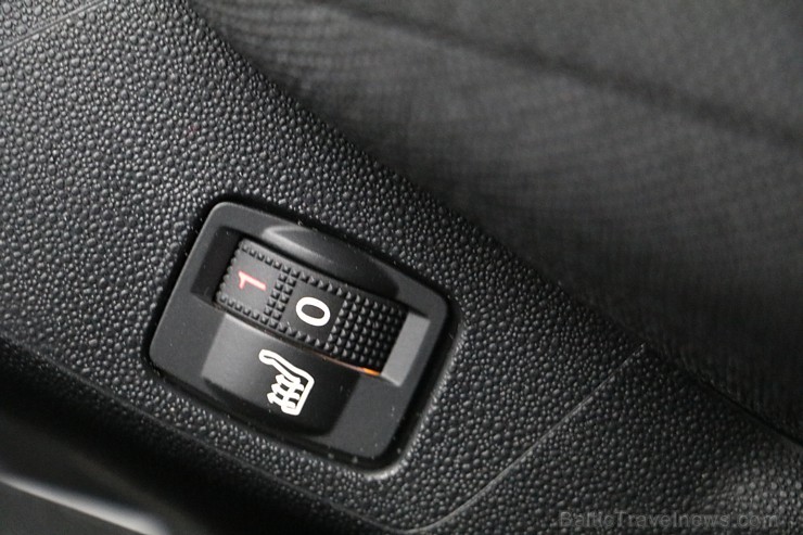 Travelnews.lv apceļo miglaino Latgali ar jauno Citroën Grand C4 Picasso 211989
