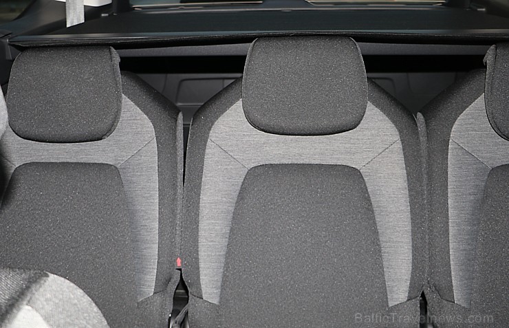 Travelnews.lv apceļo miglaino Latgali ar jauno Citroën Grand C4 Picasso 211991