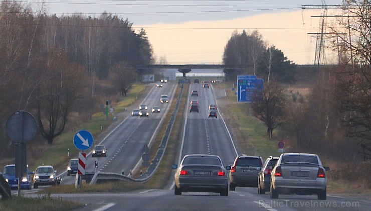 Travelnews.lv apceļo miglaino Latgali ar jauno Citroën Grand C4 Picasso 212019