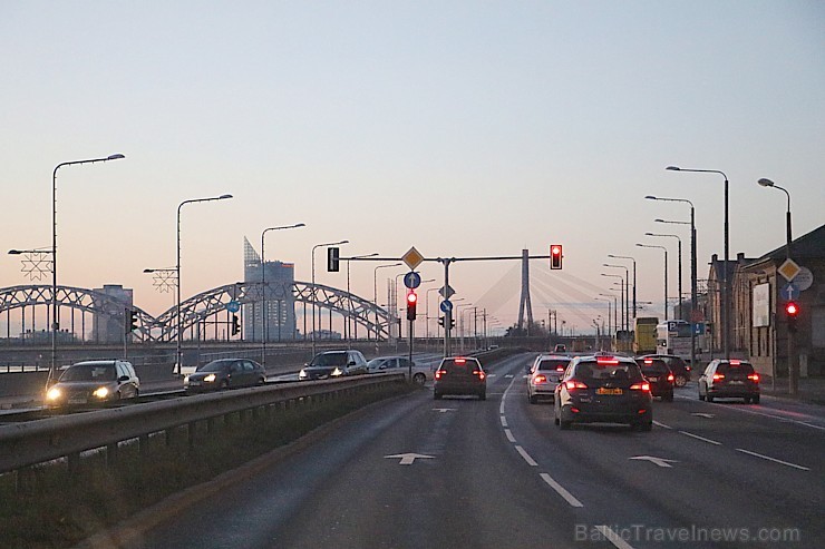 Travelnews.lv apceļo miglaino Latgali ar jauno Citroën Grand C4 Picasso 212020