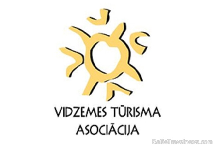 Vidzemes Tūrisma asociācija atzīmē jau 20 gadu jubileju un apbalvo Piecgades labākos 212038