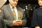 Vidzemes Tūrisma asociācija atzīmē jau 20 gadu jubileju un apbalvo Piecgades labākos