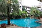 Travelnews.lv iepazīst Taizemes viesnīcu piedāvājumu Bangkokā un Pataijā