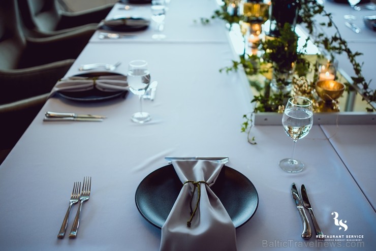 «Restaurant Service» (restorāni - «Bibliotēka Nr.1» un «Kolonāde. Mūsu stāsti») pārvērš Dubultu dzelzceļa staciju par gardēžu paradīzi «Restaurant Service» (restorāni - «Bibliotēka Nr.1» un «Kolonāde. Mūsu stāsti») pārvērš Dubultu dzelzceļa staciju par gardēžu paradīzi 212346