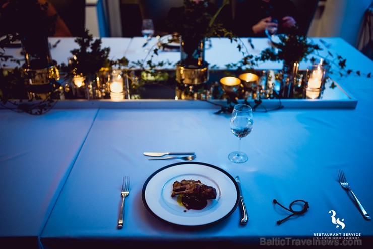 «Restaurant Service» (restorāni - «Bibliotēka Nr.1» un «Kolonāde. Mūsu stāsti») pārvērš Dubultu dzelzceļa staciju par gardēžu paradīzi «Restaurant Service» (restorāni - «Bibliotēka Nr.1» un «Kolonāde. Mūsu stāsti») pārvērš Dubultu dzelzceļa staciju par gardēžu paradīzi 212357