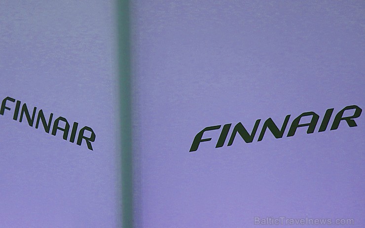 Somijas lidsabiedrības «Finnair» iepazīstina Latvijas tūrisma aģentus ar īstu Ziemassvētku vecīti Somijas lidsabiedrības «Finnair» iepazīstina Latvijas tūrisma aģentus ar īstu Ziemassvētku vecīti 212427