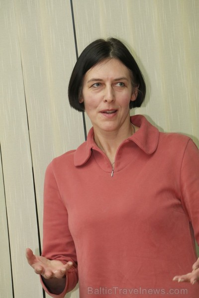 Lietuvas tūrisms 7.12.2017 Lietuvas vēstniecībā Rīgā iepazīstina Latvijas ceļojumu profesionāļus ar 2018. gada tūrisma jaunumiem Lietuvā Lietuvas tūrisms 7.12.2017 Lietuvas vēstniecībā Rīgā iepazīstina Latvijas ceļojumu profesionāļus ar 2018. gada tūrisma jaunumiem Lietuvā 212946