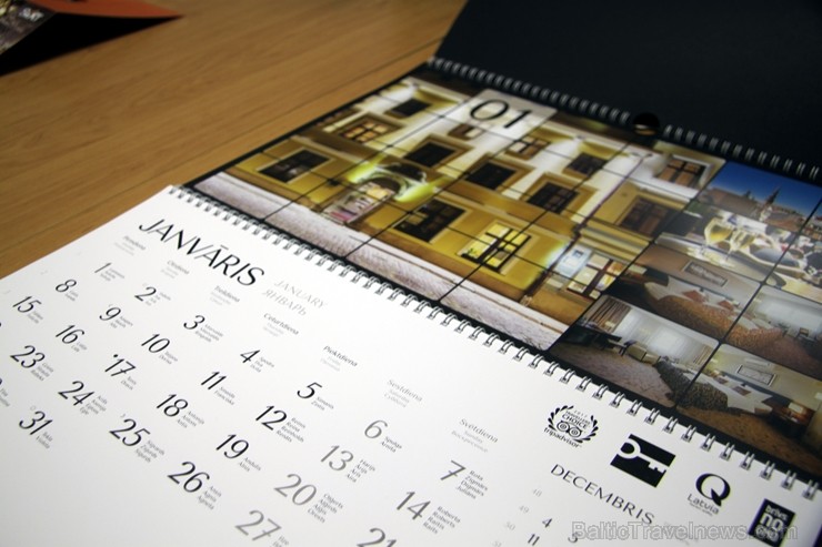 Travelnews.lv saņem daudz skaistus un sirsnīgus sveicienus Ziemassvētkos un Jaunajā gadā! Paldies «Avalon Hotel»! Travelnews.lv saņem daudz skaistus un sirsnīgus sveicienus Ziemassvētkos un Jaunajā gadā! Paldies «Avalon Hotel»! 213500