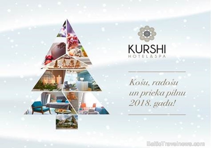 Travelnews.lv saņem daudz skaistus un sirsnīgus sveicienus Ziemassvētkos un Jaunajā gadā! Paldies visiem draugiem! Travelnews.lv saņem daudz skaistus un sirsnīgus sveicienus Ziemassvētkos un Jaunajā gadā! Paldies visiem draugiem! 213589