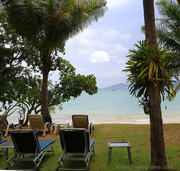 Travelnews.lv kopā ar «365 brīvdienas» un «Turkish Airlines» iepazīst «Panwa Boutique Beach Resort» Taizemes Puketas salā Travelnews.lv kopā ar «365 brīvdienas» un «Turkish Airlines» iepazīst «Panwa Boutique Beach Resort» Taizemes Puketas salā 213805
