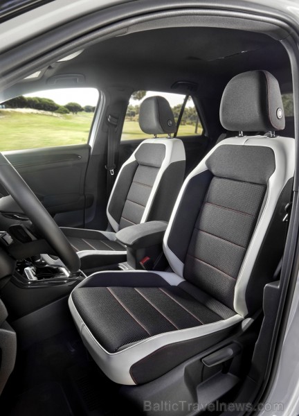 Travelnews.lv ceļo un iepazīst jauno Volkswagen T-Roc 214359