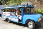 Travelnews.lv vēro Puketas salas satiksmi 
