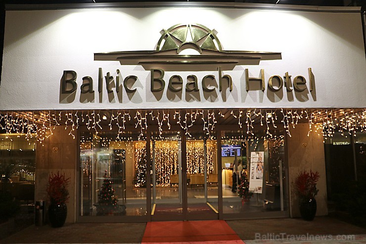 Turcijas viesnīcas prezentē vasaras 2018 piedāvājumu Tez Tour ceļojumu aģentiem Jūrmalas viesnīcā Baltic Beach Hotel Turcijas viesnīcas prezentē vasaras 2018 piedāvājumu Tez Tour ceļojumu aģentiem Jūrmalas viesnīcā Baltic Beach Hotel 214629