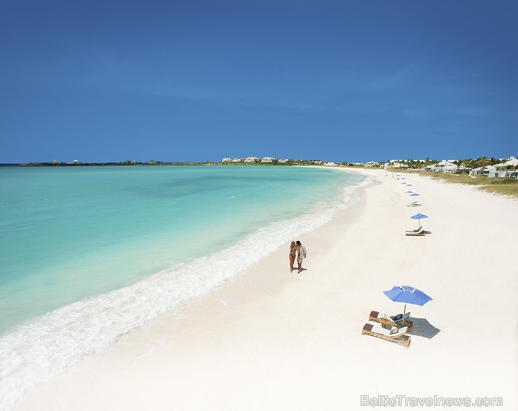 Burvīgajos «Sandals»kūrortos, Karību jūrā, var palutināt savu ķermeni ar dažādiem ūdens un sauszemes sporta veidiem Burvīgajos «Sandals»kūrortos, Karību jūrā, var palutināt savu ķermeni ar dažādiem ūdens un sauszemes sporta veidiem 214816