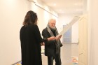 Jelgavā noslēdzies skolēnu kolāžu konkurss